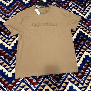 Brand New men’s T-shirt